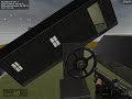 gm_wtf complete