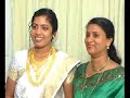 Sonia-Reji wedding. pre-marriage Photo session at ho