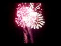 Barrage-Airburst