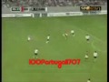 cr7_vs_urawa_reds_by_denis59150