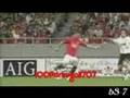 cr7_vs_urawa_reds_by_denis59150