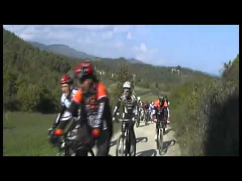 Corner – Mtb Race Subbiano Corner – Mtb Race Subbiano