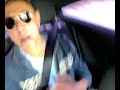 nuevo tema de guerrilla pastilla    vall de uxo