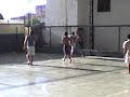 rachas