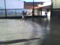 Foto v�deo