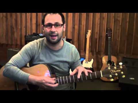 PARTIRE DA ZERO CON LA CHITARRA - CHITARRA PER PRINCIPIANTI - BASE PARTIRE DA ZERO CON LA CHITARRA - CHITARRA PER PRINCIPIANTI - BASE