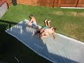 Slip N Slde