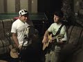 \"Crazy (Gnarls Barkley)\" - Acoustic Cover \"Crazy (Gnarls Barkley)\" - Acoustic Cover