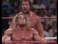 top 35 finishers wwe