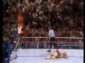 top 35 finishers wwe