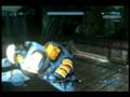 videos de Spartan love Montage