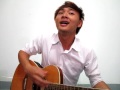 �����¨ҡ�����˧� Cover