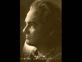peter anders kalman-die zirkusprinzessin