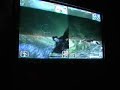BOO ARMY Warhawk Montage part2 BOO ARMY Warhawk Montage part2