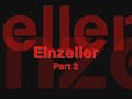 Einzeller Part 2
