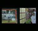 e-majalah wawasan 2007 (new) part 3 e-majalah wawasan 2007 (new) part 3