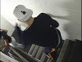 I Like to Move It Music Video