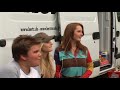 Jetzt ist Sommer: Jimi Blues Dreh-Tagebuch (Teil 10) Jetzt ist Sommer: Jimi Blues Dreh-Tagebuch (Teil 10)