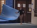2008 Level 7 Gymnastics State Meet Floor Exercise