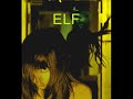 elff elff