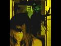 elff