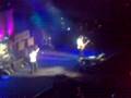 videos de Queen - I Want To Break Free (Live in Argentina, Velez Sarfield Stadium  Buenos Aires 21-11-2008)