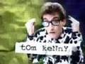The Edge: Sketch Comedy Series Intro