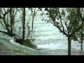 Poplave v občini Škofljica 2010 Poplave v občini Škofljica 2010