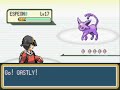 Pokemon Shiny Gold: Battling The Kimono Girls Pokemon Shiny Gold: Battling The Kimono Girls