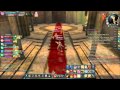 Zant Hell ASPcrew Aika Online