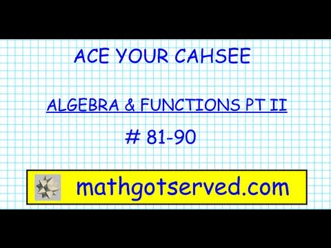 run cool math