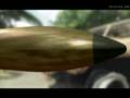 Crytek-Crysis-Single