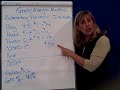 Inventories-7 Estimates Gross Margin Method Inventories-7 Estimates Gross Margin Method