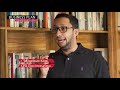 Zahir Business Series 4 - Tips Memulai Bisnis