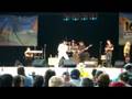 Shawn Klush, Ultimate Elvis Tribute, Bloomsburg, PA
