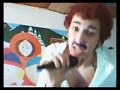 Dewo - ismail yk allah belanı versin