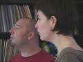 premi�re partie du film sur la cr�ation 