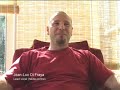 premi�re partie du film sur la cr�ation 