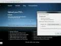 videos de Add Google Maps to your Web Pages Quick and Easy