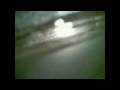videos de I Love You, Artek