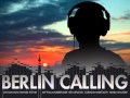 Paul Kalkbrenner - Kurz