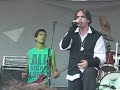 Re;D no Anipólitan 2008. Video NÃO Autorizado xD Re;D no Anipólitan 2008. Video NÃO Autorizado xD