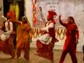 Mere Dhol Ve
