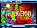 Stepmania: Max 300
