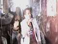 Steph B. chante live 18 (le truc russe)