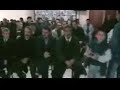Pir Sultan Abdal Kültür Merkezi ve Cemevi Pir Sultan Abdal Kültür Merkezi ve Cemevi