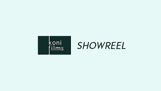 ShowReel