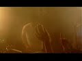 digitalism live @ durrr