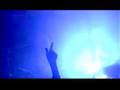 digitalism live @ durrr