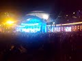 Pino Daniele-Piazza Plebiscito 2008 Terra Mia(Avion Travel)